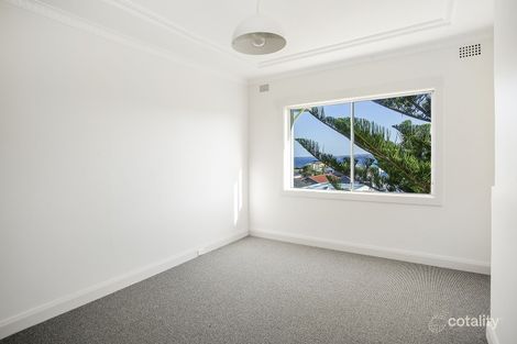 4/4 Military Rd, North Bondi, NSW 2026