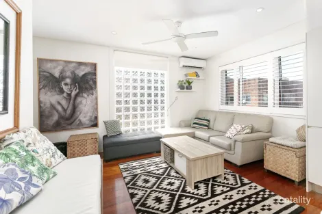 10/10-11 Belgrave St, Manly, NSW 2095