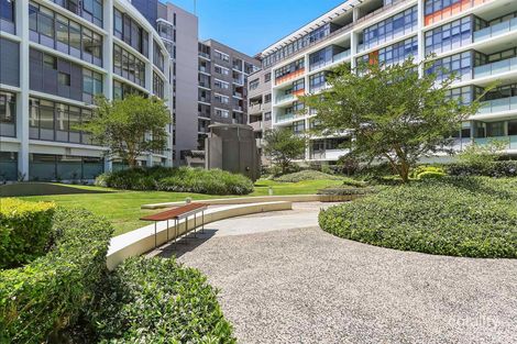 214/1 Bruce Bennetts Pl, Maroubra, NSW 2035
