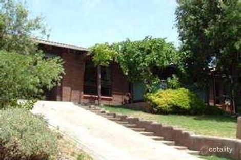 Property photo of 10 Reliance Road Hallett Cove SA 5158