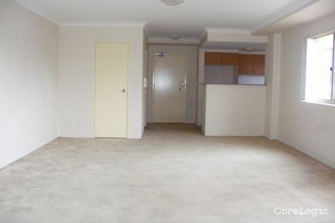 Property photo of 9/19-21A Keats Avenue Rockdale NSW 2216