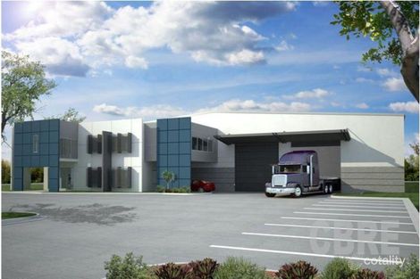 25 Bluestone Cct, Seventeen Mile Rocks, QLD 4073