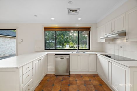 Property photo of 56-58 Warana Road Cecil Park NSW 2178