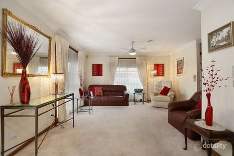 Property photo of 1/3 Widford Street Glenroy VIC 3046