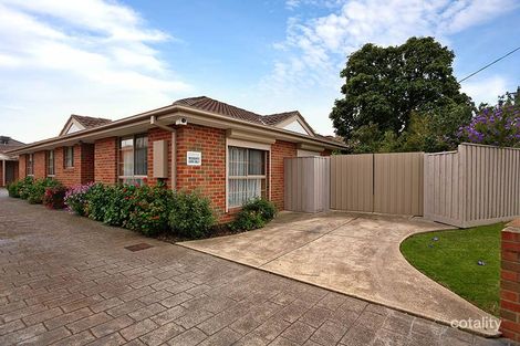 Property photo of 1/3 Widford Street Glenroy VIC 3046