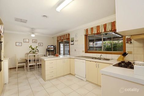 Property photo of 1/3 Widford Street Glenroy VIC 3046
