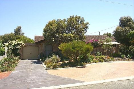 26 Hanley Pl, Hillarys, WA 6025