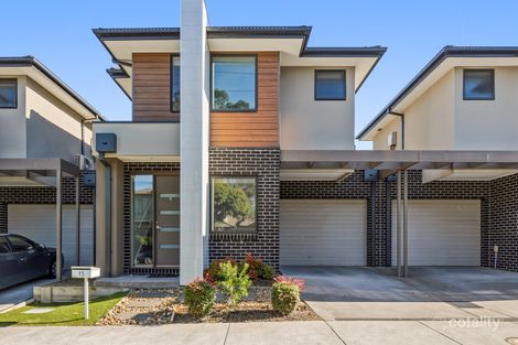 15 May St, Cheltenham, VIC 3192