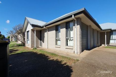 Property photo of 1/16 Lanita Chase Morayfield QLD 4506