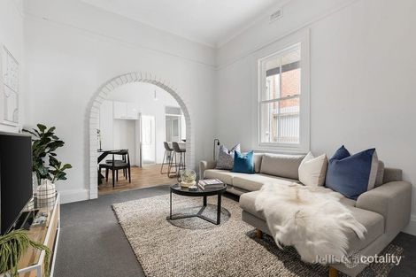 Property photo of 43 Fraser Street Brunswick VIC 3056