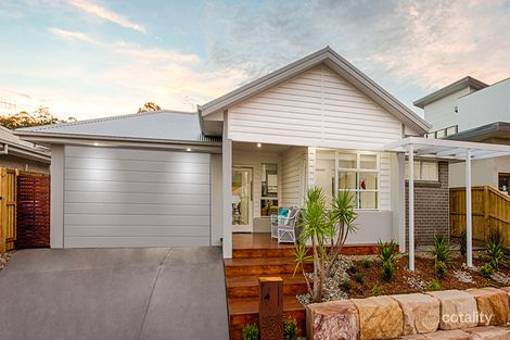 7 Huon-Kiewa Rd, Tangambalanga, VIC 3691