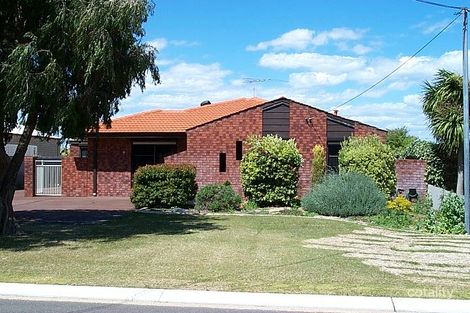 10 Mccormick St, Warnbro, WA 6169