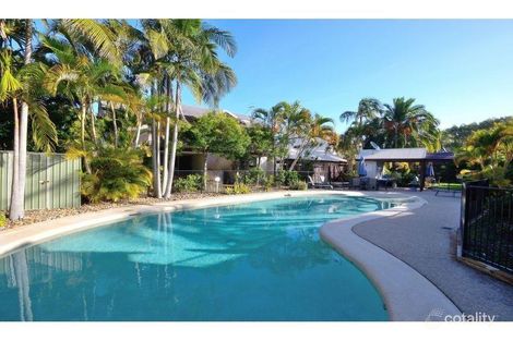 Property photo of 220/24 Lake Weyba Drive Noosaville QLD 4566