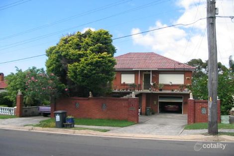 Property photo of 59 Warringah Road Narraweena NSW 2099