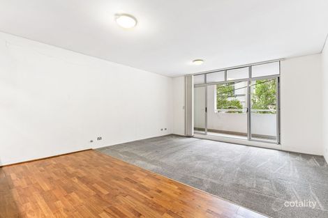 9/45-49 Holt St, Surry Hills, NSW 2010