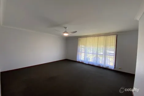 Property photo of 166 Yamba Road Yamba NSW 2464