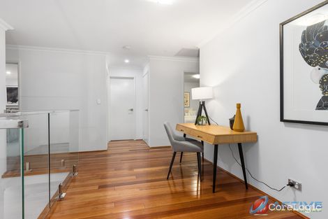 Property photo of 7A Treswell Court Karrinyup WA 6018