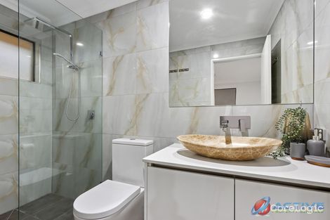 Property photo of 7A Treswell Court Karrinyup WA 6018