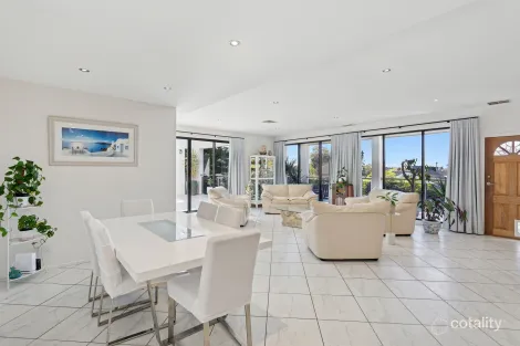 Property photo of 9 Ocean Avenue West Beach SA 5024