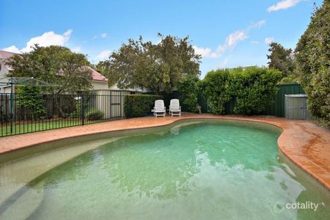 Property photo of 12 Edinburgh Close Woolooware NSW 2230