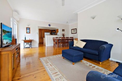Property photo of 12 Edinburgh Close Woolooware NSW 2230