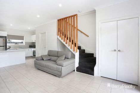 Property photo of 3/12 Meredith Street Broadmeadows VIC 3047