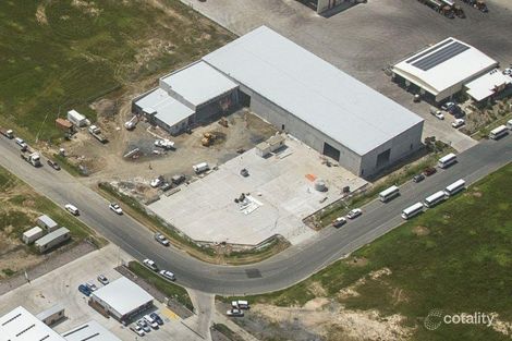 45 Gateway Dr, Paget, QLD 4740