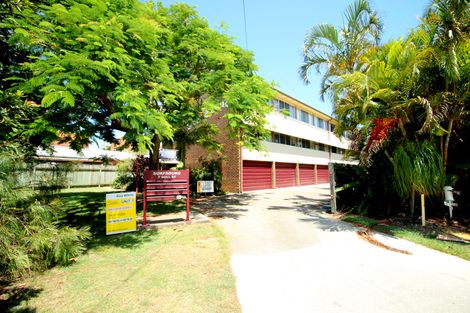 5/7 Gull St, Woorim, QLD 4507