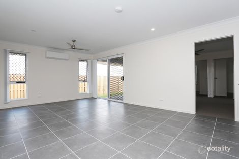 Property photo of 8 Therese Circuit Augustine Heights QLD 4300