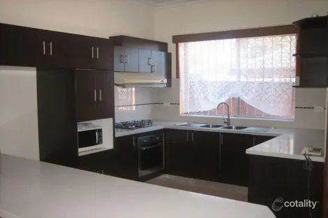 Property photo of 194 Stoney Creek Road Bexley NSW 2207