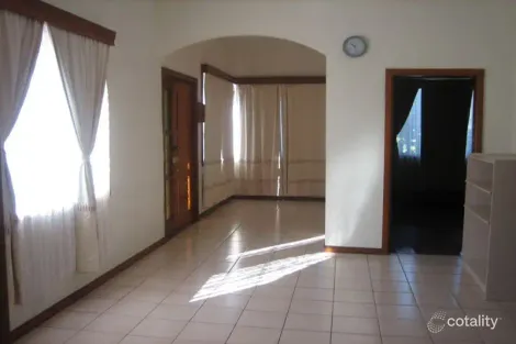 Property photo of 194 Stoney Creek Road Bexley NSW 2207