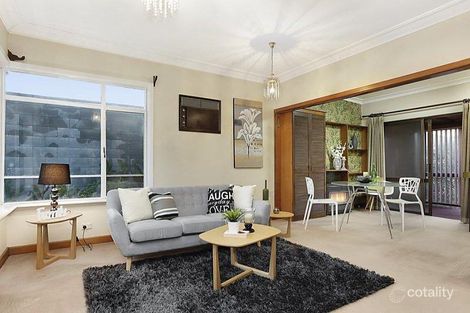 Property photo of 1 Loreen Street Oakleigh South VIC 3167