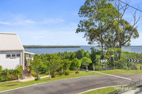 Property photo of 146 Jackson Road Russell Island QLD 4184