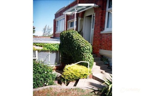 Property photo of C/2 Hillside Crescent West Launceston TAS 7250