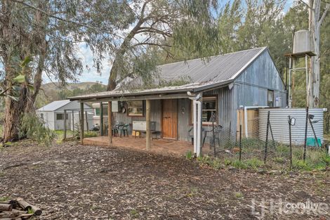 Property photo of 167 Upper Turon Road Sofala NSW 2795