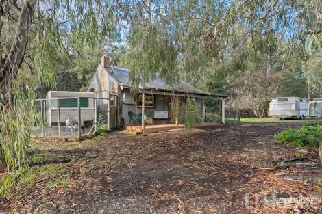 Property photo of 167 Upper Turon Road Sofala NSW 2795