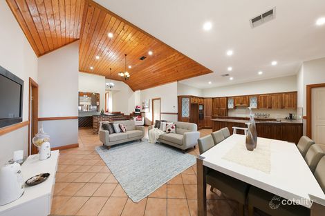 Property photo of 14 Carlisle Place Morpeth NSW 2321