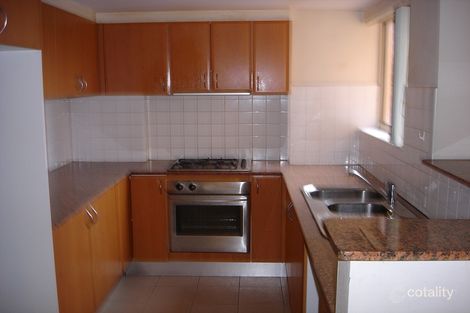 Property photo of 9/19-21A Keats Avenue Rockdale NSW 2216