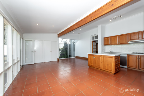 Property photo of 182 Townshend Road Subiaco WA 6008
