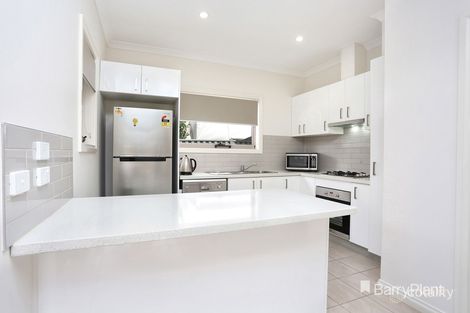 Property photo of 3/12 Meredith Street Broadmeadows VIC 3047