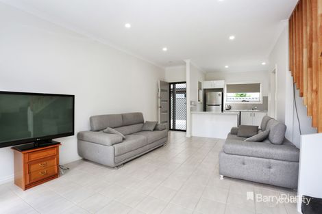 Property photo of 3/12 Meredith Street Broadmeadows VIC 3047