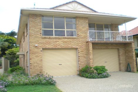 Property photo of 40 Granada Street Wynnum QLD 4178