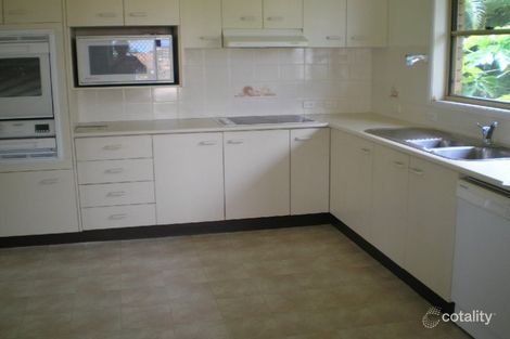 Property photo of 40 Granada Street Wynnum QLD 4178