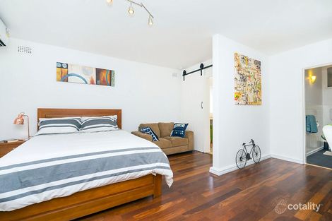 4/50 Kingston Ave, West Perth, WA 6005