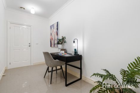 Property photo of 60 Cairnlea Drive Cairnlea VIC 3023