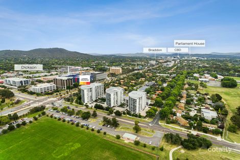 209/1 Mouat St, Lyneham, ACT 2602