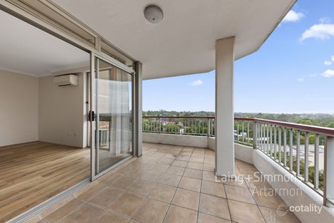 37/1-3 Broughton Rd, Artarmon, NSW 2064