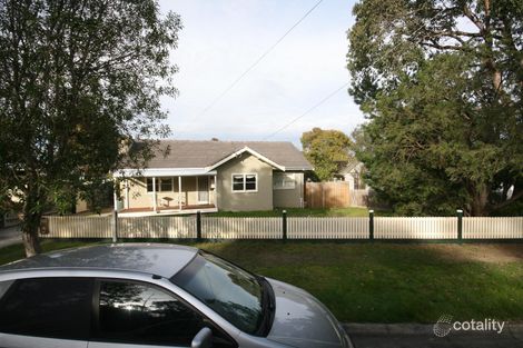 10 Harriet St, Heathmont, VIC 3135