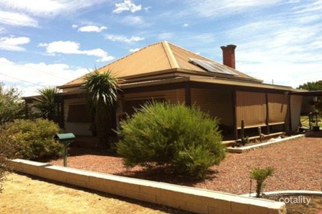 22-24 Hervey St, Elmore, VIC 3558