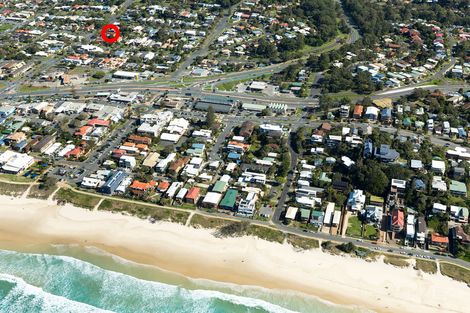 Property photo of 47 Toolona Street Tugun QLD 4224